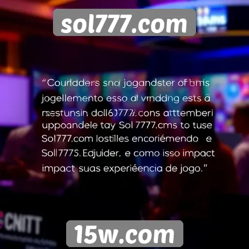 Opiniões de jogadores sobre o atendimento ao cliente do sol777.com