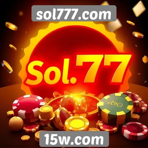 Feedback de jogadores sobre o sol777