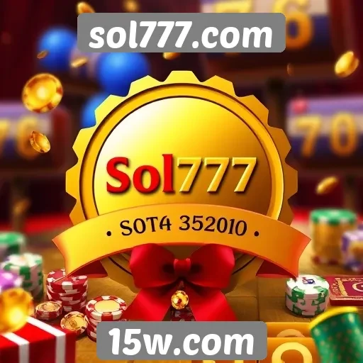 Histórico de segurança e confiabilidade do sol777.com