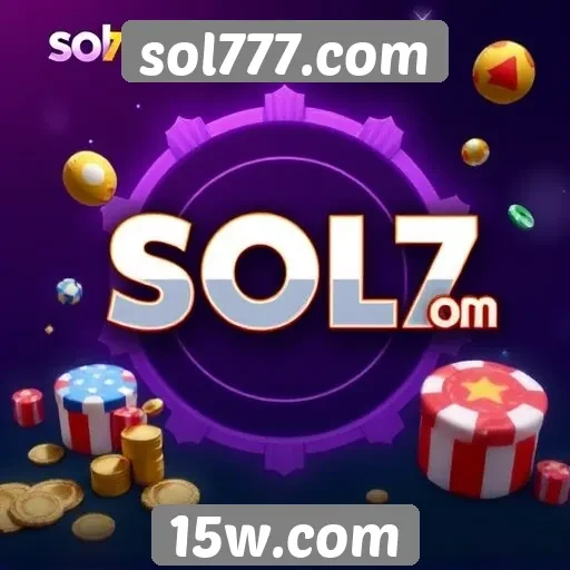 Análise da biblioteca de jogos do sol777.com