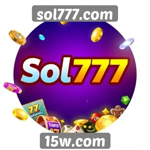 Exploração das promoções e bônus oferecidos no sol777